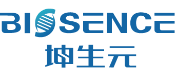 東莞市銘華特鋼有限公司-彈簧鋼|合金鋼|高速鋼|不銹鋼|銅合金|鋁合金等金屬材料優(yōu)質(zhì)供應(yīng)商！